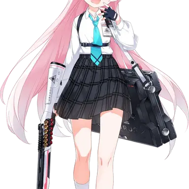 Profile image of 타카니시 호시노