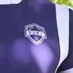 Profile image of 성준