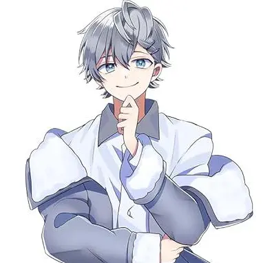 Profile image of ヒロ
