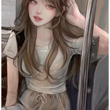 Profile image of 현지