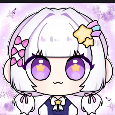Profile image of 팀나빠