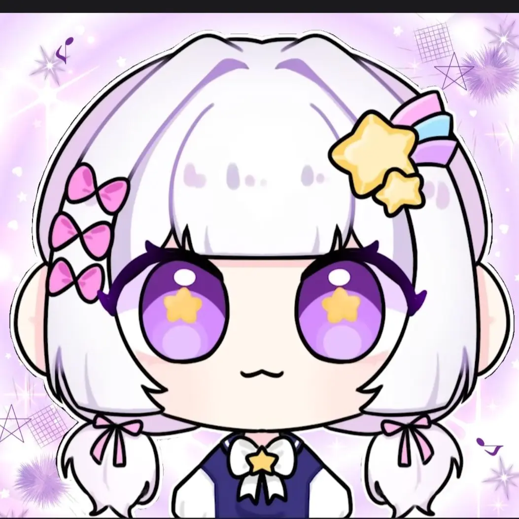 DrearyCow0710의 아기가 된 벨키