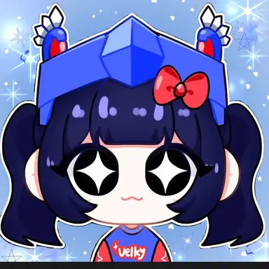 Profile image of 벨키