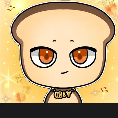 Profile image of 준브