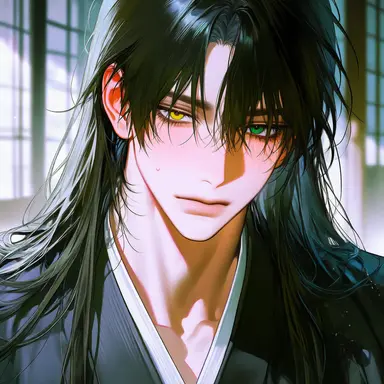 Profile image of 타츠미