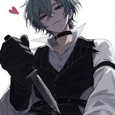 Profile image of 로엔