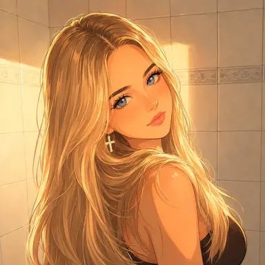 Profile image of Olivia
