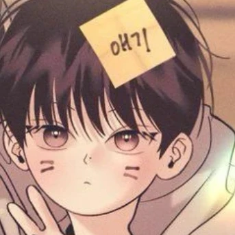 김아빈