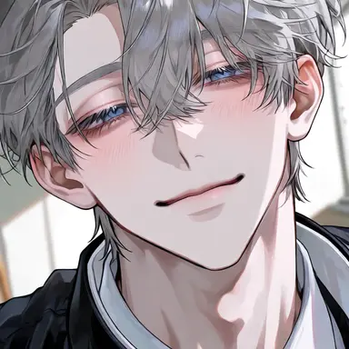 Profile image of 雪