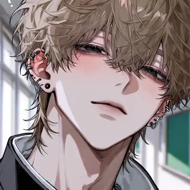 Profile image of 夏