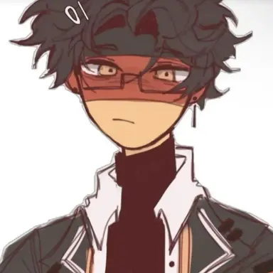 Profile image of ドイツ