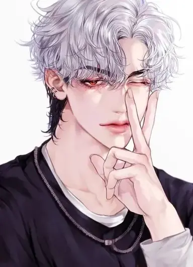 Profile image of Minjun