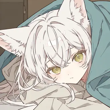 Profile image of ユキ