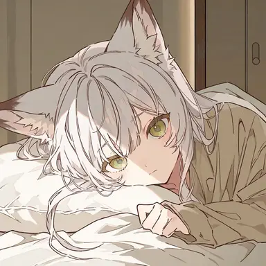 Profile image of ユキ