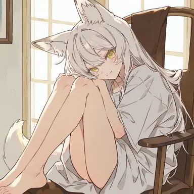 Profile image of ユキ