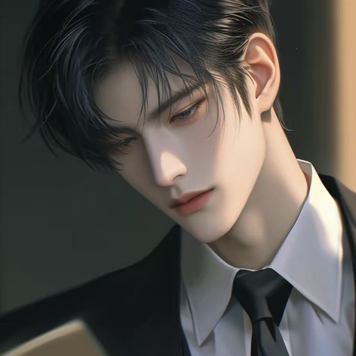 한석민 대표 이미지