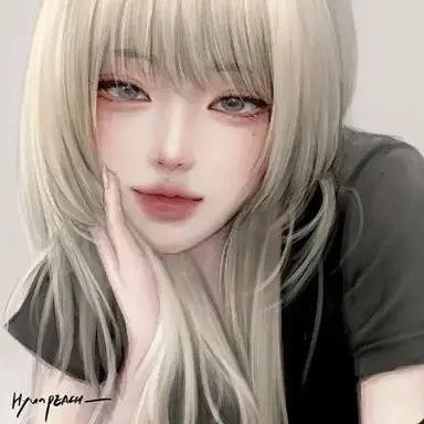 Profile image of 수민