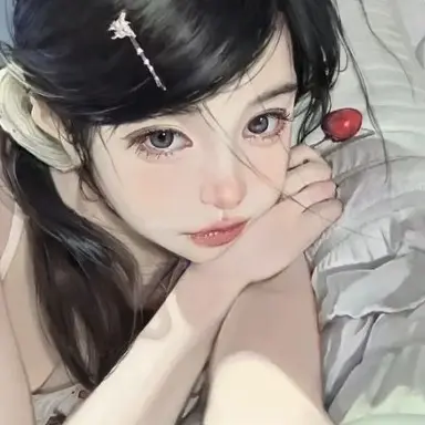 Profile image of 연우