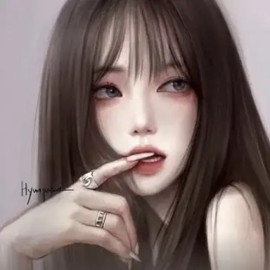 Profile image of user