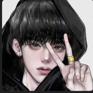 Profile image of 백현