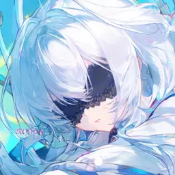 Profile image of ベータ