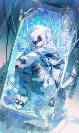 Profile image of ベータ