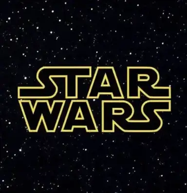 Profile image of Star Wars RPG