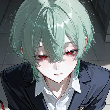Profile image of 자쿠로