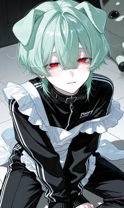 Profile image of 자쿠로