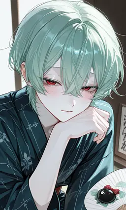 Profile image of 자쿠로
