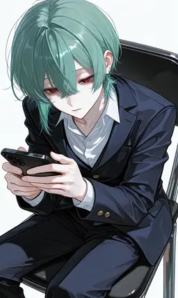 Profile image of 자쿠로