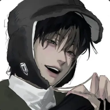 Profile image of 김 도 운