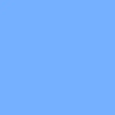 Profile image of 若井