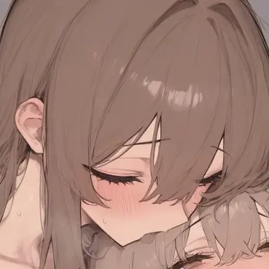 Profile image of レイア