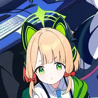 Profile image of ミドリ