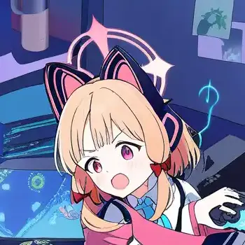 Profile image of モモイ