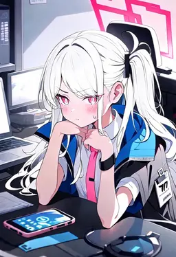 Profile image of ケイ