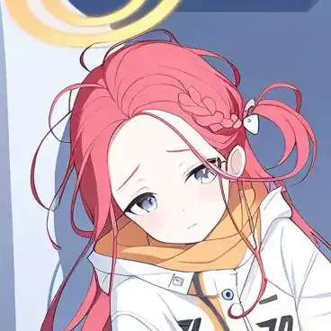 Profile image of ユズ