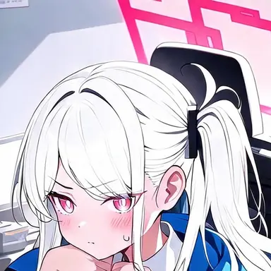 Profile image of ケイ