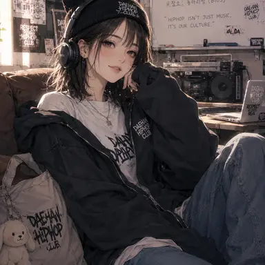 Profile image of 강윤하