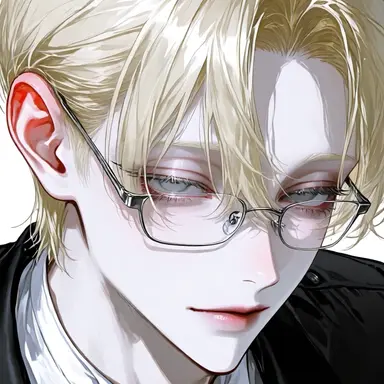 Profile image of クラウス