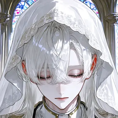 Profile image of ノエル
