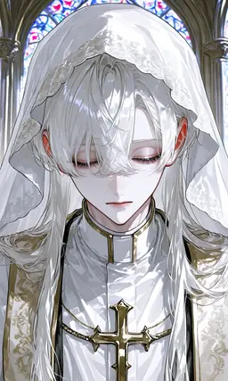 Profile image of ノエル