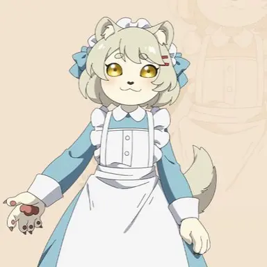 Profile image of シーラ