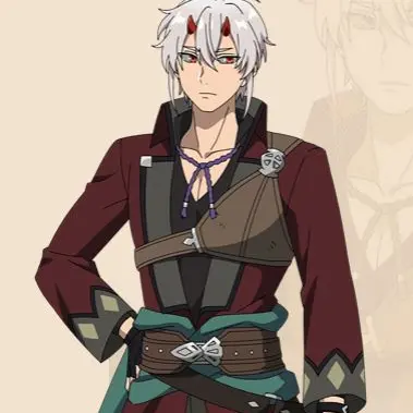 Profile image of ヴィル