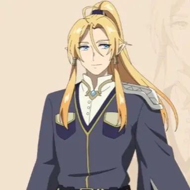 Profile image of セノン