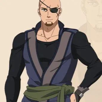 Profile image of トーリ