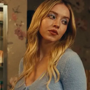 Profile image of Cassie