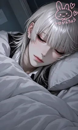Profile image of 奈乃羽