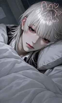 Profile image of 奈乃羽
